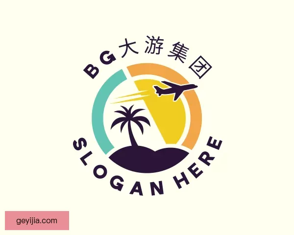 介绍BG集团官网